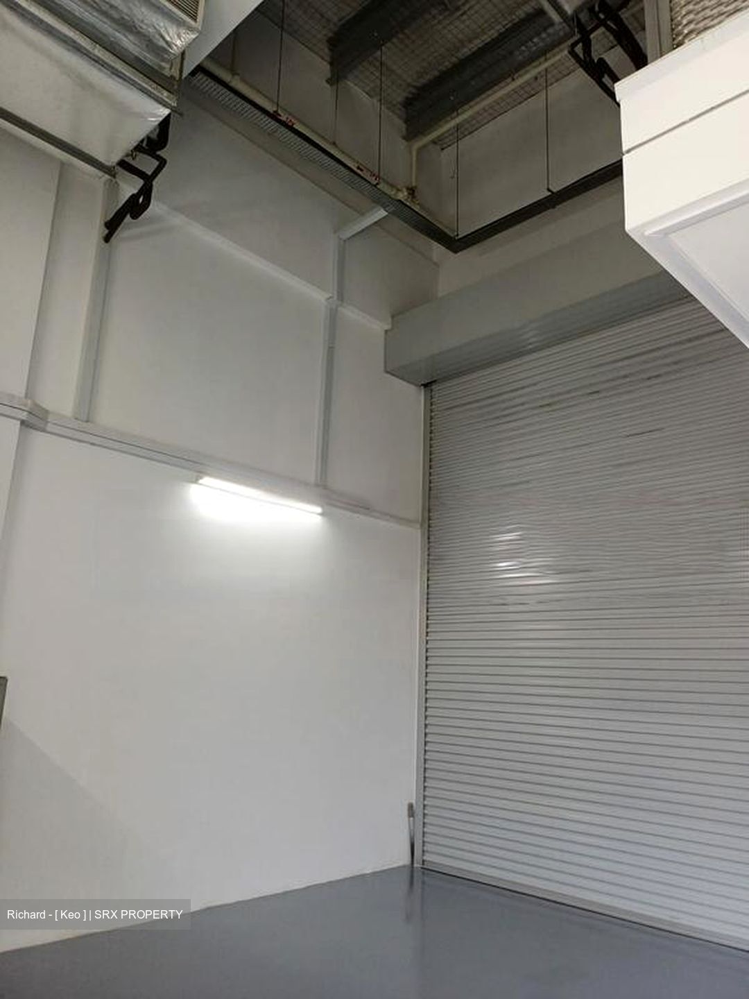 Tagore 8 (D26), Factory #566068861
